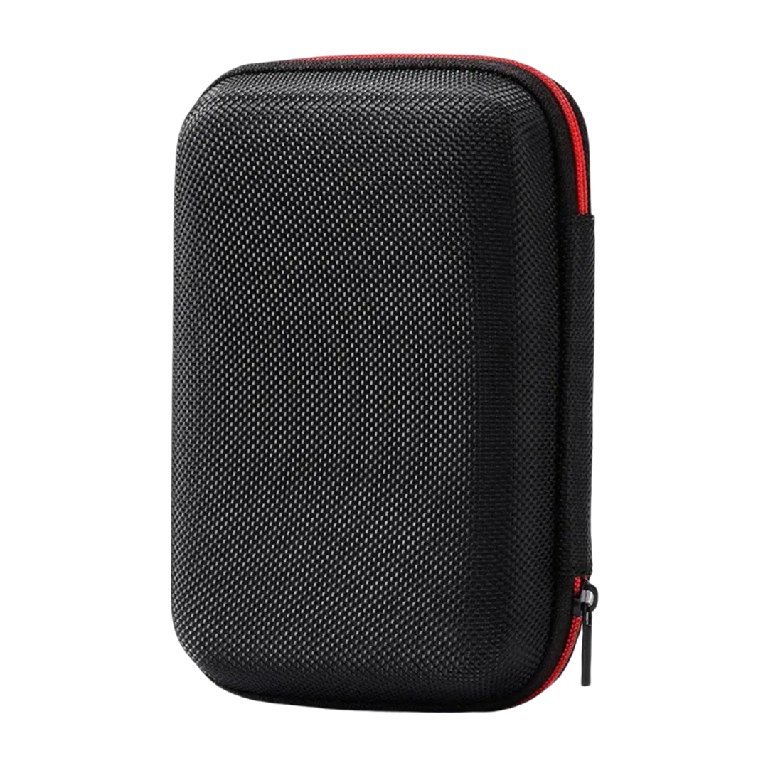 Funda R36S