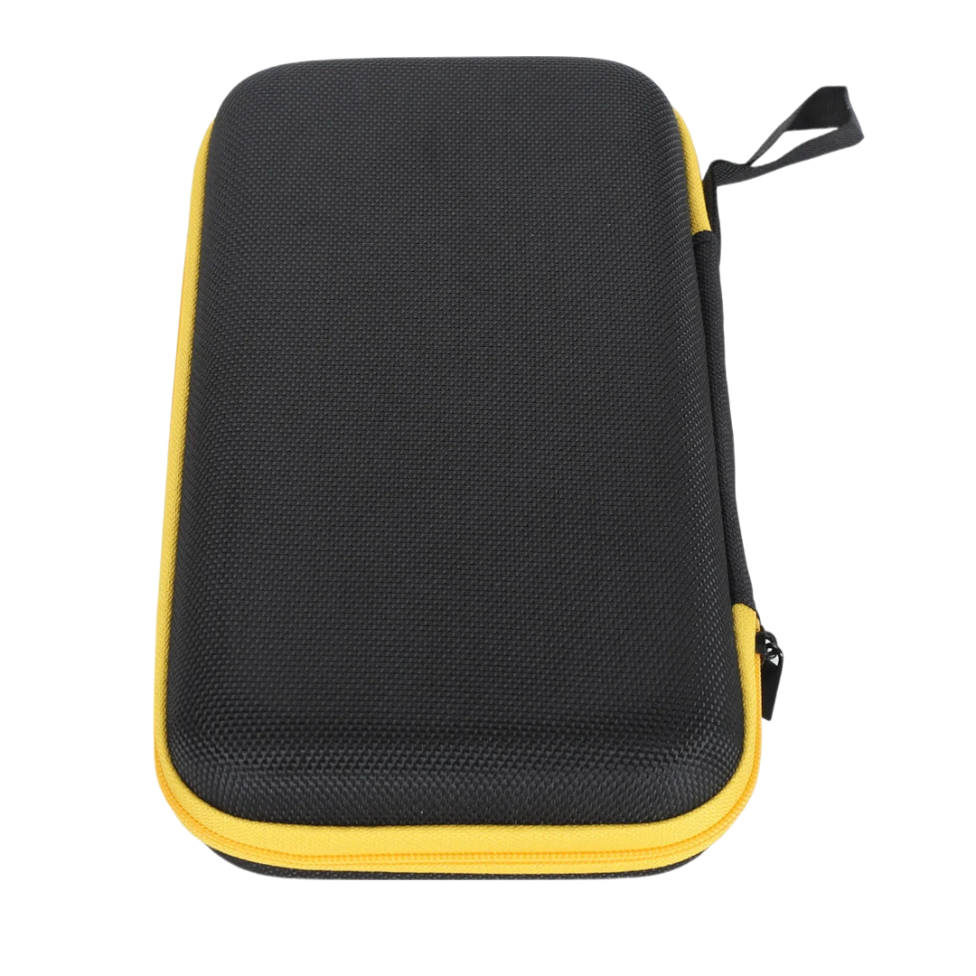 Funda RG505