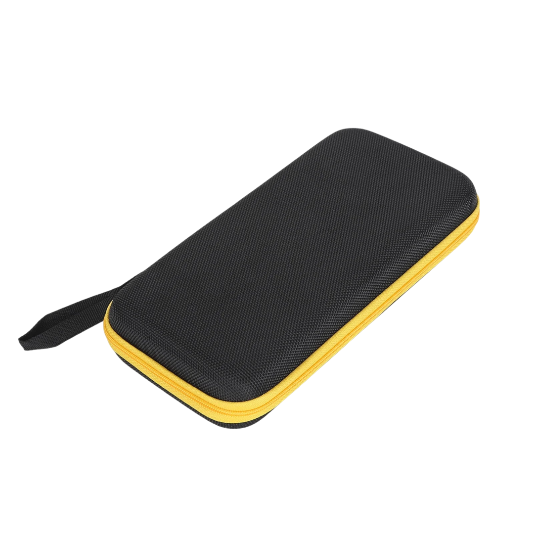 Funda RG505