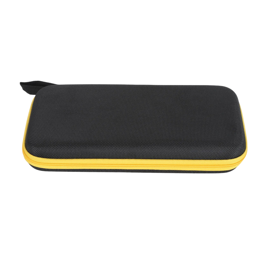 Funda RG505