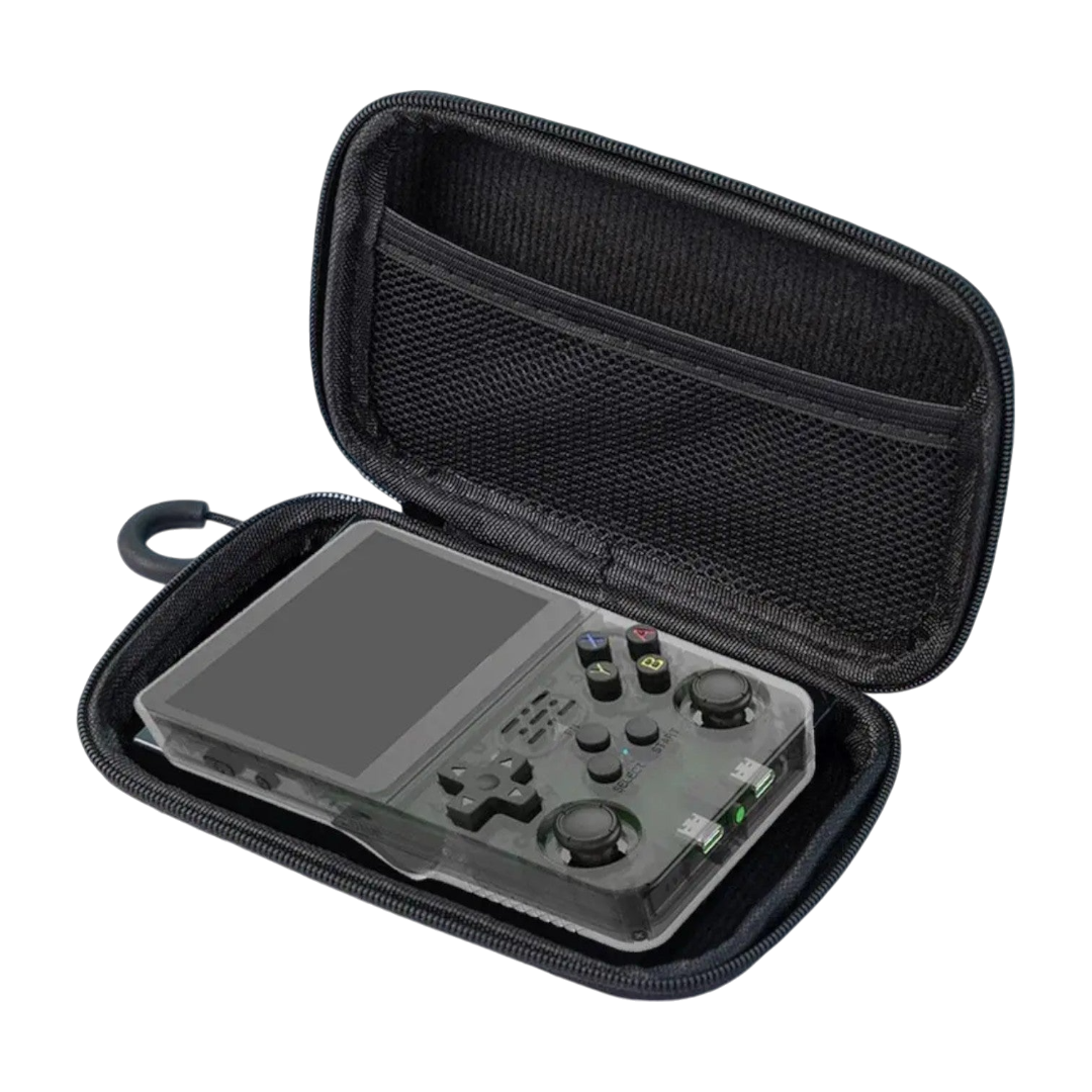 Funda R36S