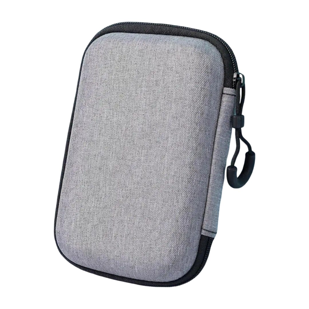 Funda R36S