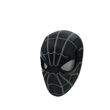 Spider Mask